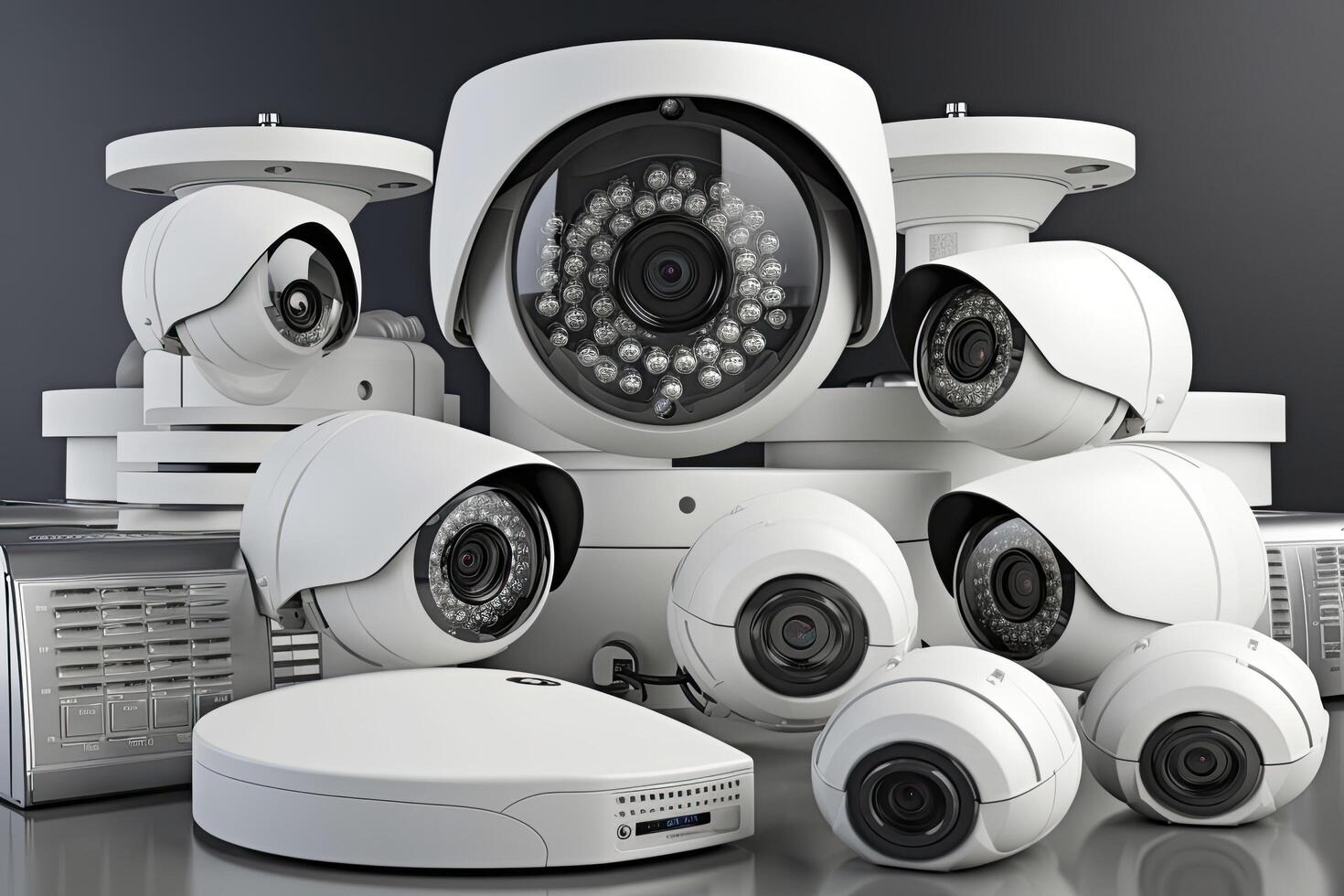 Service image